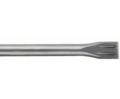 Bosch DS + 20x250 mm (2.609.394)