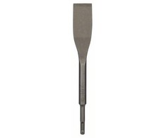 Bosch SDS plus kaltas