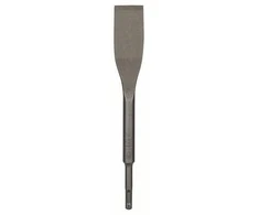 Bosch SDS plus kaltas