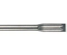 Bosch Ilgis siauras RTEC SHARP LONGLIFE 400x25mm su SDS- max rankena (2.608.690.124)