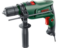 Bosch EasyImpact 630 Smūginis gręžtuvas