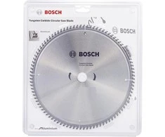 Bosch Pjūklas ALUMINIUI 305x30mm 96 DANTŲ ECO