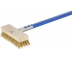 Bosch Small electric orkaitė brush, 69 cm
