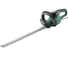 Bosch UniversalHedgeCut 50 Krūmapjovė 480W