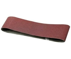 Haushalt Bosch ENDLESS BELT 75X533 NO40