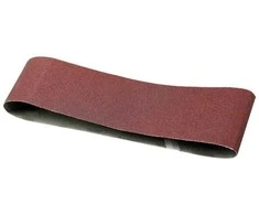 Haushalt Bosch ENDLESS BELT 75X533 NO60