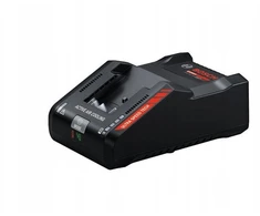 Bosch EXPERT EXAL18V-160 akumuliatoriaus įkroviklis