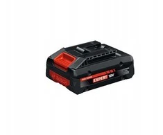 Bosch EXBA 18V-40, CT