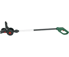 Bosch Telesk.kotas su ratukais AdvancedShear