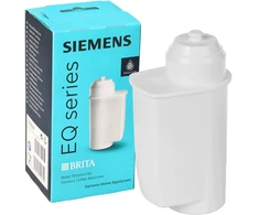 Bosch Brita Intenza filtras kavos aparatui TCZ7003 (17000705) (4242005546657)