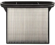 Bosch GAS 25 filtras