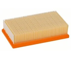 Bosch Klostytas filtras GAS 35 , 55