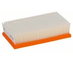 Bosch Klostytas filtras GAS 35 , 55