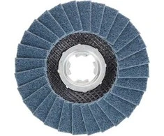 Bosch FLAP EXPERT SCM XL N475 125MM DRO 1PC