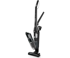 Vertikalus dulkių siurblys Bosch Flexxo BBH32101