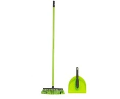 Bosch FLOOR BROOM WITH HAND+SHOV 082050 OKKO
