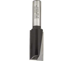 Bosch Pirštinė freza D=20 mm L=40 mm, kotas 12 mm