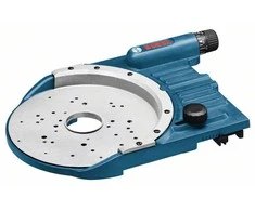 Bosch Kreipiančiosios liniuotės adapteris FSN OFA