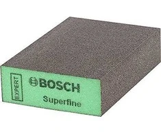 Bosch S471 Standard trinkelė 69 x 97 x26mm,itin smulki
