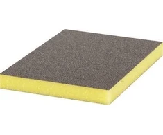 Bosch GÄBKA SZLIFIERSKA EXPERT PAD F