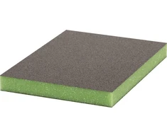 Bosch GĄBKA SZLIFIERSKA EXPERT PAD SF