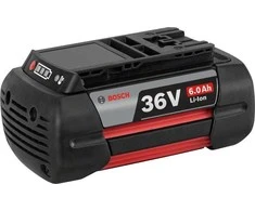 Bosch Akumuliatorius GBA 36V 6.0Ah
