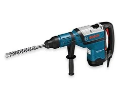 Bosch GBH 8-45 D perforatorius