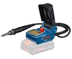Bosch GLK18V-450 Solo, CT