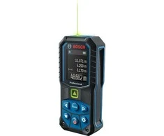 Bosch GLM 50-25 G 2x1.5V