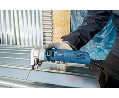 Bosch GNA plėšikas 75- 16 750W (0601529400)