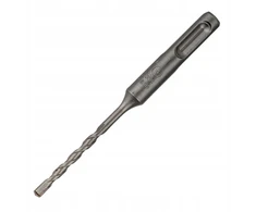 Grąžtas Wiertło Bosch grąžtai DO MŁOTA SDS-PLUS S2 ŚR. 4MM