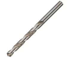 Grąžtas Bosch HSS-G grąžtai metalui 5,5mm, 1 vnt.