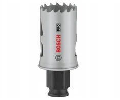 Bosch 30 mm ręž.karūna PRO PC Plus Multi Material