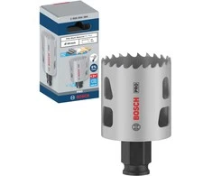 Bosch 44 mm ręž.karūna PRO PC Plus Multi Material