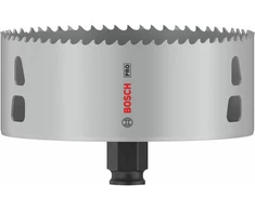 Bosch Gręžimo karūna T MM B 25mm