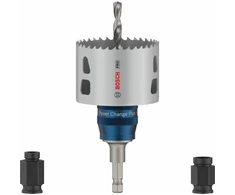 Bosch Gręžimo karūna T MM B 48mm