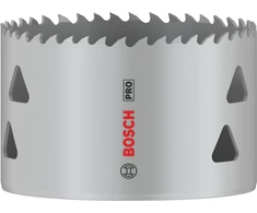 Bosch Gręžimo karūna T MM B 79mm
