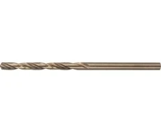 Bosch HSS-Co grąžtas metalui 10,5mm, 1 vnt.