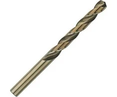 Bosch HSS-Co grąžtas metalui 12,0mm, 1 vnt.