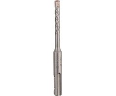 Grąžtas Bosch SDS-plus-5X plaktukiniai grąžtai