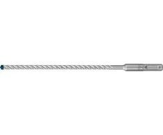 Bosch SDS-plus-7X grąžtas 8x100x165mm, 1 vnt.
