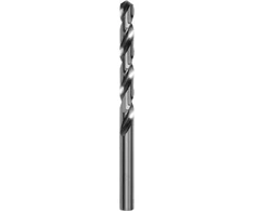Grąžtas Bosch gręžtuvas Bosch METALBOR HSS-G Ø5.5X57X93MM 118GR