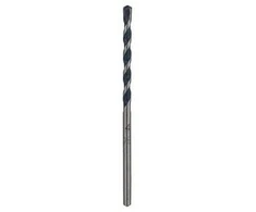 Grąžtas Bosch Mėlyna Granite Turbo CYL-5 4X50X90 mm, 1vnt.