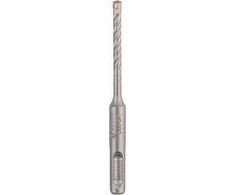 Bosch SDS-plus-5X grąžtas 16x400x460 ,mm 1 vnt.