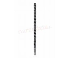 Bosch SDS-plus-5X grąžtas 18x400x450, mm 1 vnt.