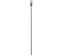Bosch SDS-plus-5 grąžtas (S4L) 20 x 950 x 1000 mm,1 vnt.