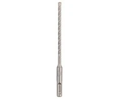 Bosch SDS-plus-5X grąžtas 5.5x100x160 ,mm 1 vnt.