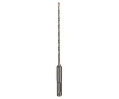 Bosch SDS-plus-5 grąžtas (S4L) 6 x 400 x 465 mm,1 vnt.