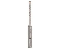 Bosch SDS-plus-5X grąžtas 8x200x260 ,mm 1 vnt.