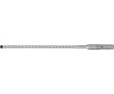 Bosch SDS-plus-7X grąžtas 14x100x165mm, 1 vnt.